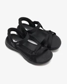 Go Walk Flex Sandal - Illuminate thumbnail 6