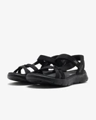 Go Walk Flex Sandal - Illuminate thumbnail 3