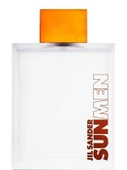 Jil Sander Sun EDT 125 ml Erkek Parfüm thumbnail 2