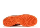Nike SB Dunk Low Concepts Orange Lobster thumbnail 6