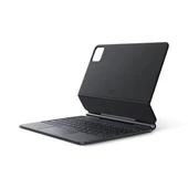 Xiaomi Pad 7/7 Pro Focus Keyboard siyah thumbnail 1