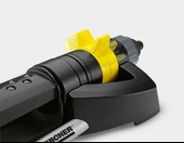 KARCHER SQUARE SPRİNKLER OS 5.320 SV thumbnail 4