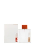 Jil Sander Sun EDT 125 ml Erkek Parfüm thumbnail 1