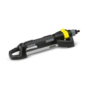 KARCHER SQUARE SPRİNKLER OS 5.320 SV thumbnail 1