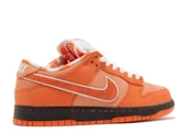 Nike SB Dunk Low Concepts Orange Lobster thumbnail 7