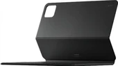 Xiaomi Pad 7 & Xiaomi Pad 7 Pro Klavye Siyah thumbnail 1