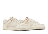 Nike Dunk Low Light Orewood Brown Sashiko thumbnail 5