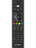 Sunny SN50QFPRL-A145 Smart QLed televizyon. thumbnail 3