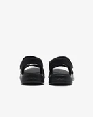 Go Walk Flex Sandal - Illuminate thumbnail 5