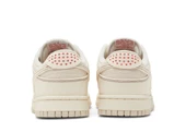 Nike Dunk Low Light Orewood Brown Sashiko thumbnail 3