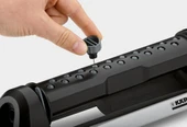KARCHER SQUARE SPRİNKLER OS 5.320 SV thumbnail 2