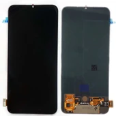 Mi 10 Lite 5G UYUMLU Dokunmatik Ekran OLED thumbnail 4