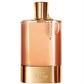 Chloe Love EDP 75 ml Kadın Parfümü thumbnail 2