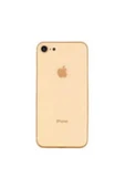 iPhone 8G FULL Dolu Kasa (Rose Gold) thumbnail 4