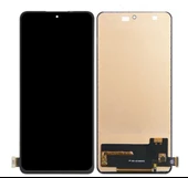 Redmi Note 11 Dokunmatik Ekran TFT (Siyah) thumbnail 4