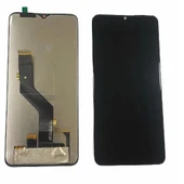 Reeder P13 Blue Max 2020 (Siyah) thumbnail 5