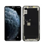 iPhone 11 Pro Max Tam Orj Dokunmatik ekran thumbnail 4