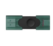 KINGSTON Kingston 256GB Duo USB DTDEG2/256GB thumbnail 2