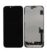 iPhone 14 Ekran Dokunmatik (İncell) thumbnail 2