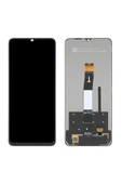 Redmi 13C ekran Dokunmatik SRV (Siyah) thumbnail 2