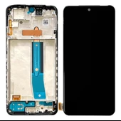 Redmi Note 11 - Note 11s Ekran Dokunmatik Çıtalı T thumbnail 3