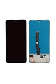 infinix Zero 20 Ekran Dokunmatik Oled (Siyah) thumbnail 3