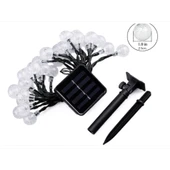 7m 50 Led Rgb Solar thumbnail 4