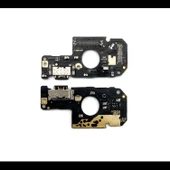 Xiaomi Redmi Note 11 Şarj Soketi Orj thumbnail 1