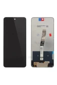 Redmi Note 9 Pro Ekran thumbnail 1