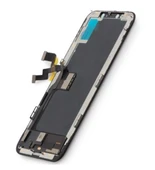 iPhone X Uyumlu GX Ekran thumbnail 1