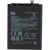 Redmi Note 8 Pro (BM4J) Batarya Pil 4500 mAh thumbnail 2