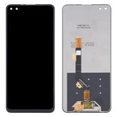 Tecno Camon 16 Premier Ekran Lcd Dokunmatik Ekran thumbnail 4