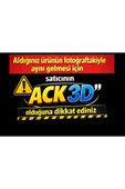 İsme Özel Minecraft Blok Dekor 9-10 Harf thumbnail 2