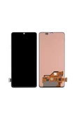 Samsung A41 Sm-A415 Dokunmatik Ekran (SRV) thumbnail 5