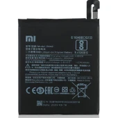 Note 6 Pro (BN48)  Batarya Pil 4000 mAh thumbnail 3