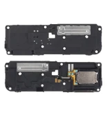 Redmi Note 13 4G BUZZER thumbnail 4