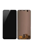 Galaxy A50 Sam A505F Lcd Ekran thumbnail 1