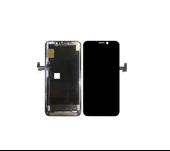 iPhone 11 Pro Max Ekran REVİZE (Ön Cam Değişmiş OR thumbnail 3