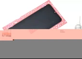 REDMİ NOTE 13 PRO 5G Uyumlu Ekran Dokunmatik TFT ( thumbnail 4