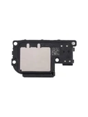 Redmi Note 11 Pro Uyumlu BUZZER thumbnail 2