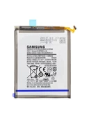SAMSUNG A50S BATARYA PİL thumbnail 2