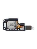 Redmi Note 12 Pro 4G BUZZER thumbnail 4