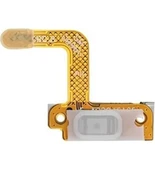 Samsung S21 PLUS On Off Power Filmi Flex thumbnail 3