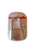 Ymk Krom Asma Kilit 70mm thumbnail 1