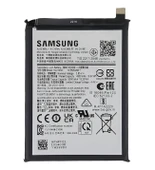 SAMSUNG A03 BATARYA PİL thumbnail 1
