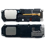 Redmi  12  4G BUZZER thumbnail 5