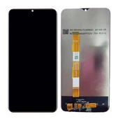 Vivo Y20 Dokunmatik Ekran thumbnail 4