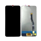 Samsung M20 sm-M205F Servis Lcd Dokunmatik Ekran ( thumbnail 3