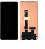 Redmi Note 13 Pro 5G Ekran Dokunmatik SRV (Siyah) thumbnail 3