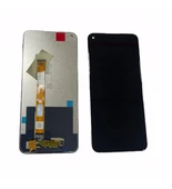 Oppo A54 Lcd Ekran (SRV) thumbnail 5